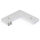 CON-A2 Verbinder 90Â°