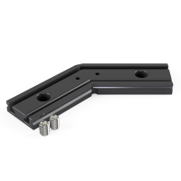 CON-A2 Verbinder 120Â°