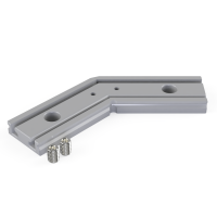 CON-A2 Connector 120°