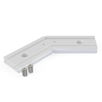 CON-A2 Connector 120°