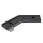 CON-A2 Connector 120°