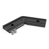 CON-A2 Verbinder 135Â°