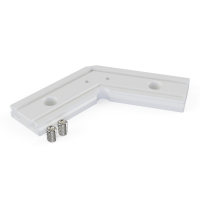 CON-A2 Connector 135°