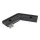 CON-A2 Connector 135°