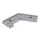 CON-A2 Connector 135°