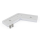 CON-A2 Connector 135°
