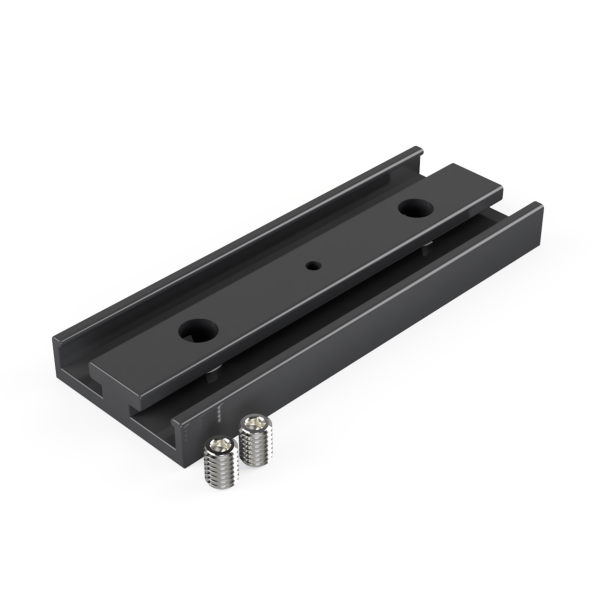 CON-N2 Verbinder 180Â°