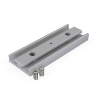 CON-N2 Verbinder 180Â°
