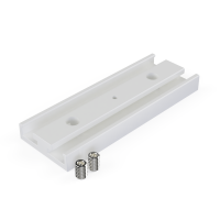 CON-N2 Verbinder 180Â°
