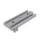 CON-N2 Verbinder 180Â°
