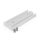 CON-N2 Verbinder 180Â°