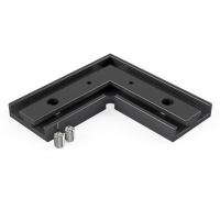 CON-N2 Verbinder 90Â°
