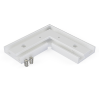 CON-N2 Connecteur 90°