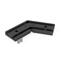 CON-N2 Verbinder 120Â°