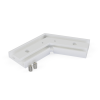 CON-N2 Connecteur 120°