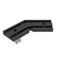 CON-N2 Verbinder 135Â°