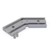 CON-N2 Verbinder 135Â°
