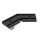 CON-N2 Verbinder 135Â°