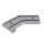 CON-N2 Verbinder 135Â°