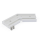 CON-N2 Verbinder 135Â°