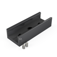 CON-A1 Verbinder 180Â°