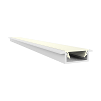 PC41 COVER | FLAT | A1/A1F/A2/A2F | POLYCARBONAT