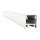 PC41 COVER | FLAT | A1/A1F/A2/A2F | POLYCARBONAT