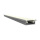 PC41 COVER | FLAT | A1/A1F/A2/A2F | POLYCARBONAT