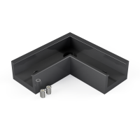 CON-A1 Verbinder 90Â°