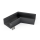 CON-A1 Verbinder 120Â°
