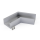 CON-A1 Verbinder 120Â°