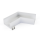 CON-A1 Verbinder 120Â°