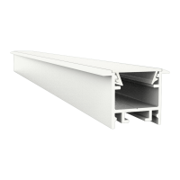 PC41 DIFFUSEUR | PLAT | 10M | OPAL SATIN | 65% TL | A1/A1F/A2/A2F | EN SAC-PE