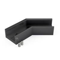 CON-A1 Verbinder 135Â°