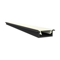 PC41 COVER | FLAT | 2M | OPAL SATINIERT | 65% TL | A1/A1F/A2/A2F