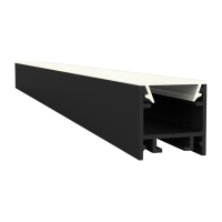 PC41 COVER | FLAT | 2M | OPAL SATINIERT | 65% TL | A1/A1F/A2/A2F