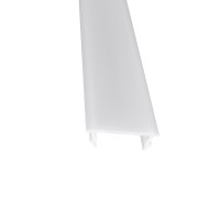 PC41 COVER | FLAT | 2M | OPAL SATINIERT | 65% TL | A1/A1F/A2/A2F