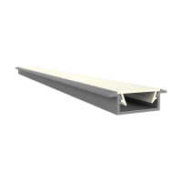 PC41 COVER | FLAT | 2M | OPAL SATINIERT | 65% TL | A1/A1F/A2/A2F
