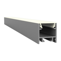 PC41 COVER | FLAT | 2M | OPAL SATINIERT | 65% TL | A1/A1F/A2/A2F