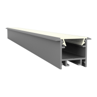 PC41 COVER | FLAT | 2M | OPAL SATINIERT | 65% TL | A1/A1F/A2/A2F
