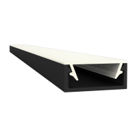 PC41 COVER | FLAT | 2M | OPAL SATINIERT | 65% TL | A1/A1F/A2/A2F