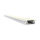 PC41 COVER | FLAT | 2M | OPAL SATINIERT | 65% TL | A1/A1F/A2/A2F