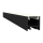 PC41 COVER | FLAT | 2M | OPAL SATINIERT | 65% TL | A1/A1F/A2/A2F