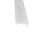 PC41 COVER | FLAT | 2M | OPAL SATINIERT | 65% TL | A1/A1F/A2/A2F