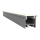 PC41 COVER | FLAT | 2M | OPAL SATINIERT | 65% TL | A1/A1F/A2/A2F