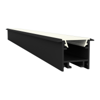 PC41 COVER | FLAT | 80M | OPAL SATINIERT | 65% TL | A1/A1F/A2/A2F | AUF ROLLE
