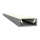 PC41 COVER | FLAT | 80M | OPAL SATINIERT | 65% TL | A1/A1F/A2/A2F | AUF ROLLE