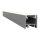 PC41 COVER | FLAT | 80M | OPAL SATINIERT | 65% TL | A1/A1F/A2/A2F | AUF ROLLE