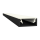 PC41 COVER | FLAT | 80M | OPAL SATINIERT | 65% TL | A1/A1F/A2/A2F | AUF ROLLE