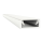 PC41 COVER | FLAT | 80M | OPAL SATINIERT | 65% TL | A1/A1F/A2/A2F | AUF ROLLE